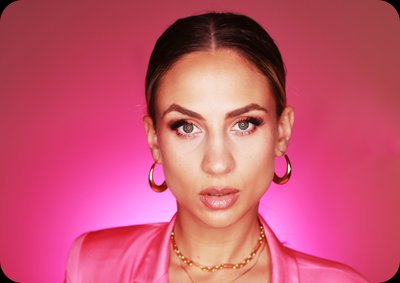 AKE.com Customer - Alex Beadon