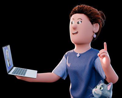 CAKE.com Partnership