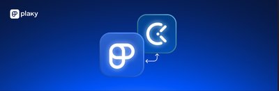 Updates Featured Image