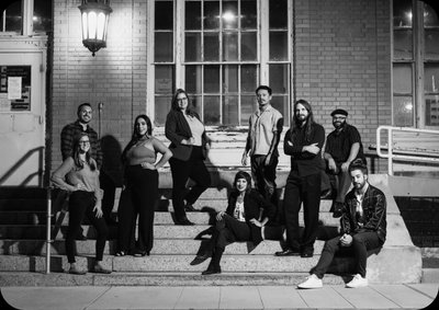 AKE.com Customer - NMCO