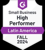 high performer latin america@2x
