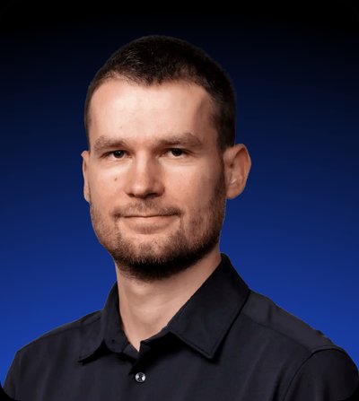CAKE.com VP
