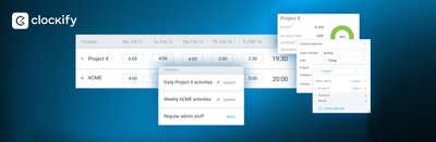 Updates Featured Image