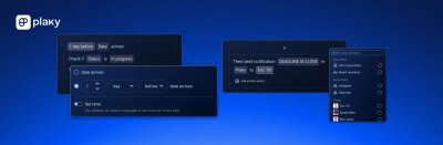 Updates Featured Image