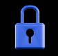 Lock