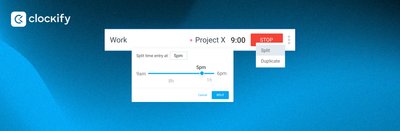 Updates Featured Image