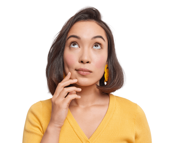 The CAKE.com INSIGHTS