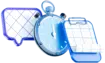 All in one bussines suite