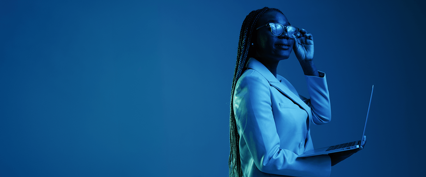 The CAKE.com INSIGHTS