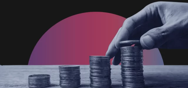 who-is-paying-for-remote-work-expenses-cover