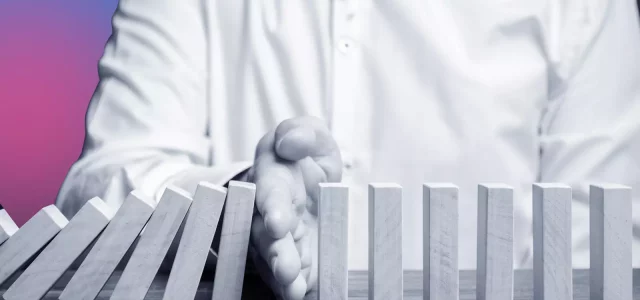 how-to-set-boundaries-cover