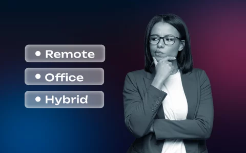 future-of-work-trends-for-2023-cover