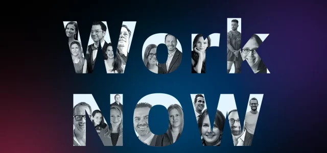 expert-roundup-for-the-current-state-of-work-cover