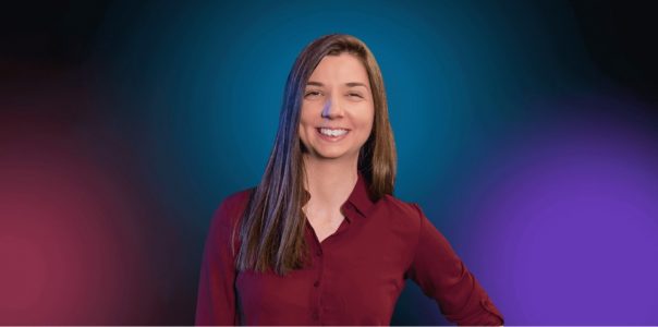 Jovana Kandic ET interview