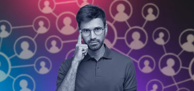 Rethink talent strategy - cover