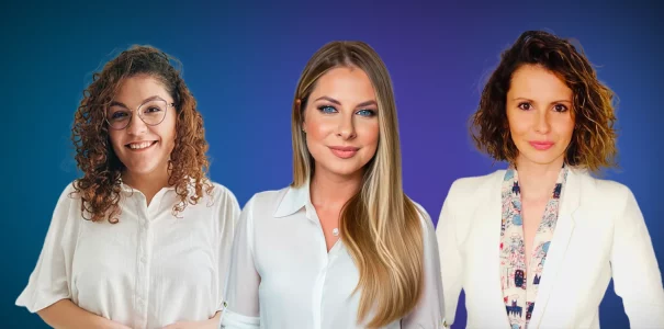 Product Marketing in SaaS What Is Its Purpose What Are Its Greatest Challenges