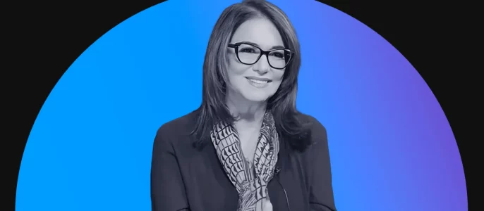 Expert Weigh-In: What Personality Types Gaslight or Get Gaslighted?-cover