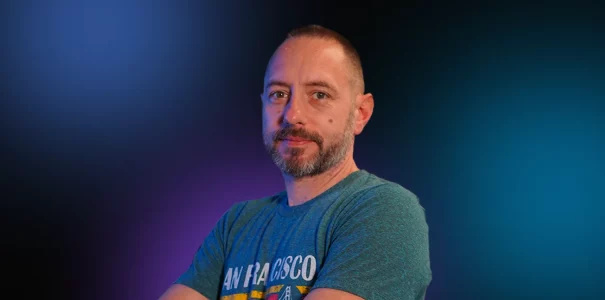 IT Resilience: What Is It & How Can Companies Achieve It - cover