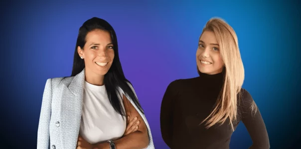 What is workplace discrimination - cover