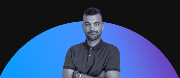 How VM Digital Uses CAKE.com Tools to Boost Job Performance-cover