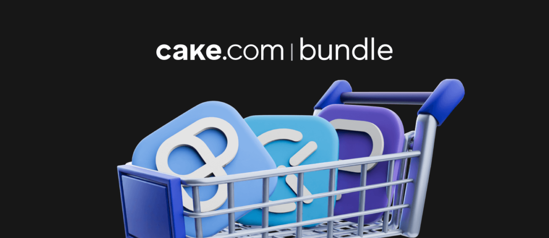 Introducing the productivity bundle-cover