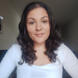 Mirjana Trifković - Product Marketing Manager at Clockify