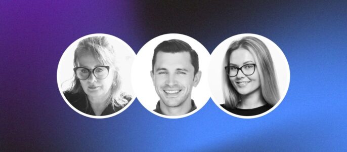 Future of Content: 2024 Changes & Predictions - cover