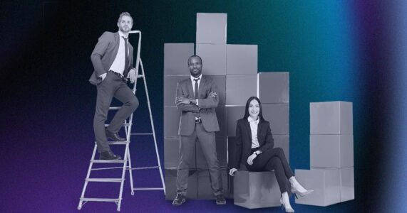 2024 State of Workplace Culture and Work-Life Balance Report - cover