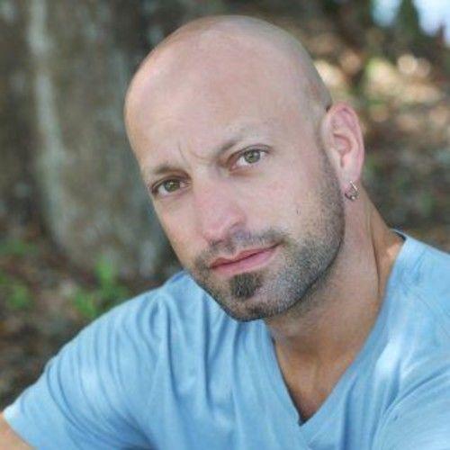 Kevin Scolaro, CEO and Managing Director of Streamer Marketing