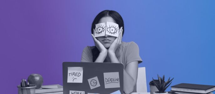 Why Do People Procrastinate? Expert Reveals the Exact Reason - cover