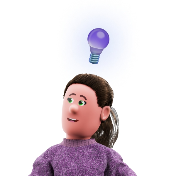 Being-productive-now-equals-quality-rather-than-quantity