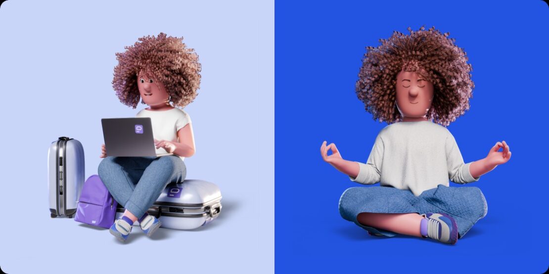 Choose-an-active-or-restful-break-depending-on-how-you-feel