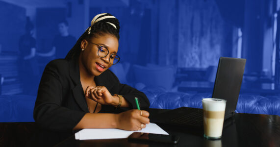 How to Think Clearly and Perform Better at Work