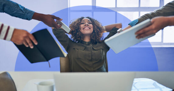 How to Train Your Brain to Work Even More Effectively-cover