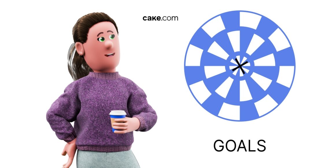 Setting-the-right-goals-is-the-key-to-success