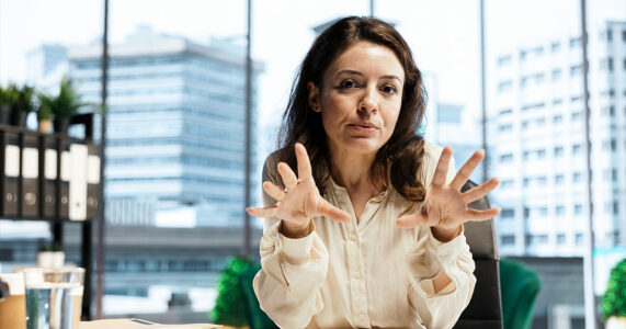 Workplace Biases cover