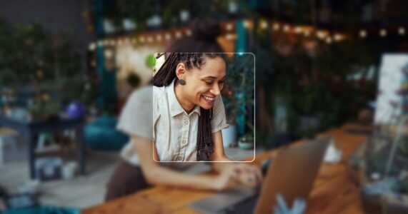 Foster Autonomy at the Workplace - cover