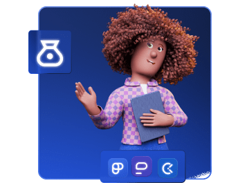 Join CAKE.com’s Affiliate Program