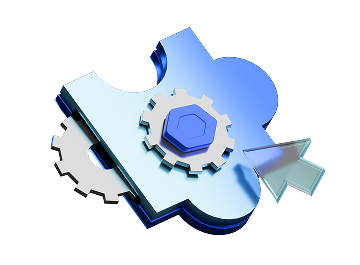 Welcome to CAKE.com Marketplace