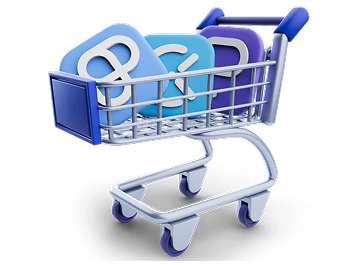 Choose a pricing plan that fits your needs