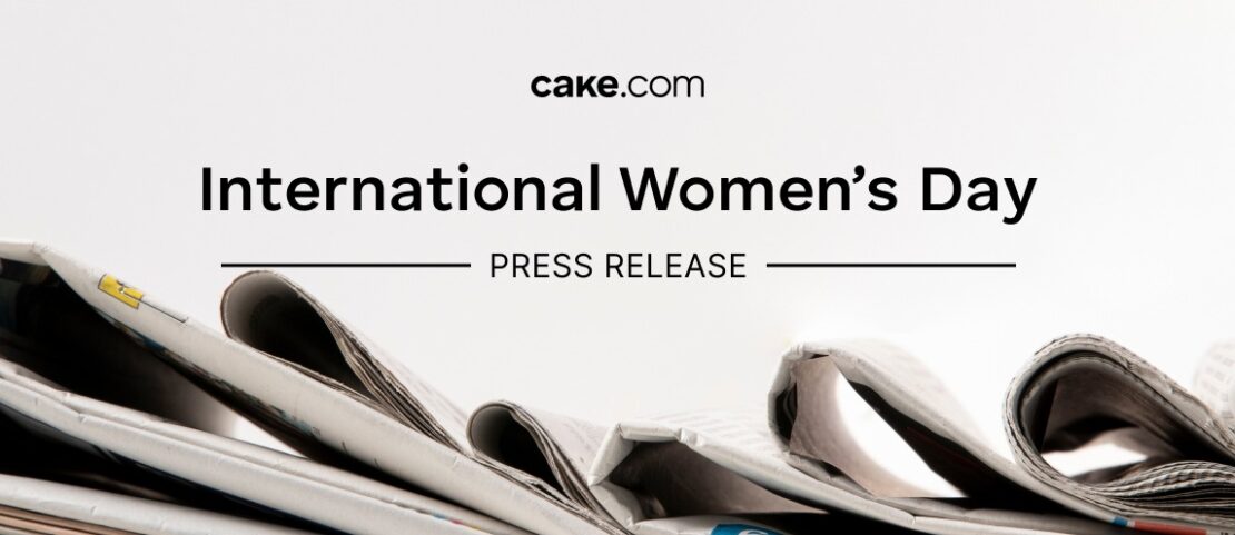 Your Space to Grow Campaign Supports Women-Led Teams