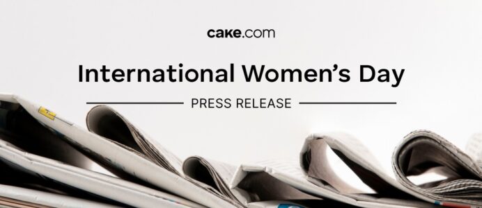 Your Space to Grow Campaign Supports Women-Led Teams