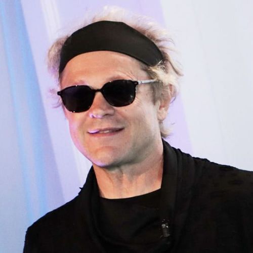 Kraig Kleeman
