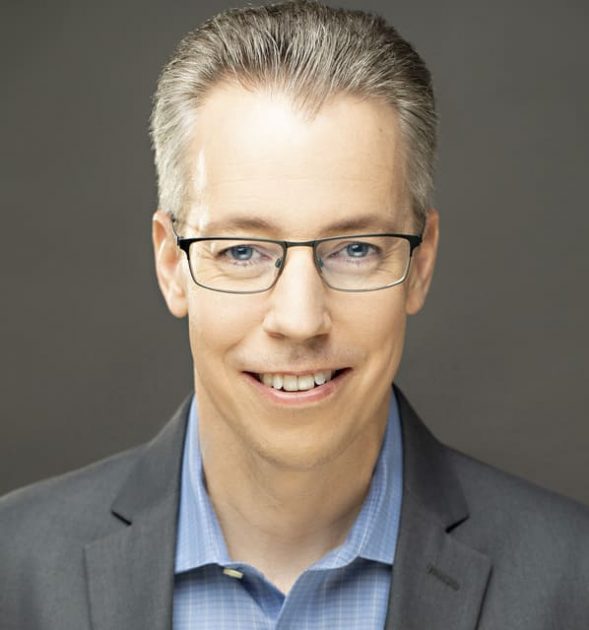 Tim Toterhi