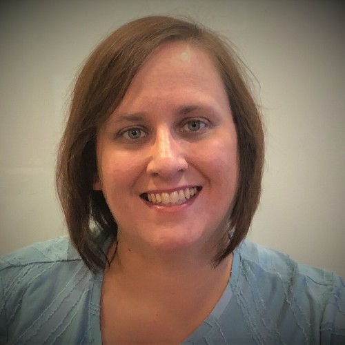 Amy Clark