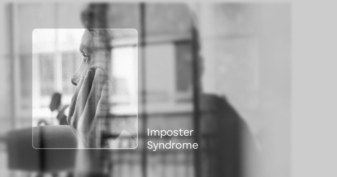 8 Tips for Dealing With Imposter Syndrome at Work in 2026