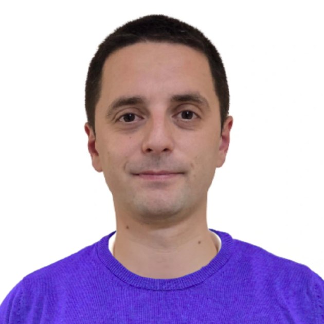 Stefan Veljkovic