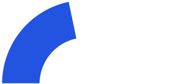 18-24 age group
