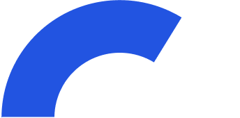 25-34 age group