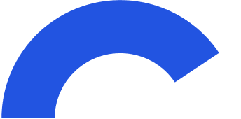 35-44 age group